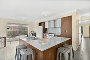 Ocean View Crescent 59 Torquay Pet Friendly - Image 5