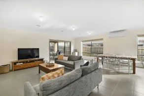 Ocean View Crescent 59 Torquay Pet Friendly - Image 4