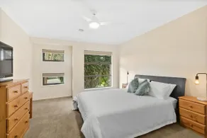 Ocean View Crescent 59 Torquay Pet Friendly - Image 2