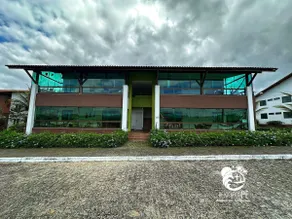 Flat (8 people) at Canarius Resort - Gravatá - PE - Image 2