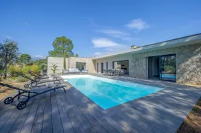 Maison Del Onda - Image 2