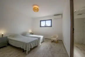 Maison Del Onda - Image 3