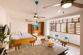 MAR | Steps from the beach | Pool & Terrace - Image 2