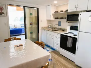 Walk to Beach/Kayaks/Bocce/Bay Cottage - Image 3