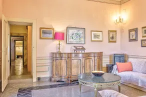 Casa Nobile - Together in Tuscany - Image 2