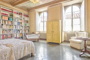 Casa Nobile - Together in Tuscany - Image 4