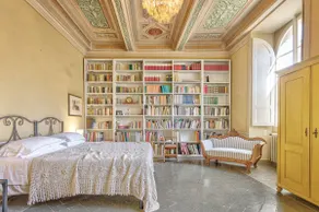 Casa Nobile - Together in Tuscany - Image 5