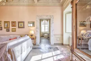 Casa Nobile - Together in Tuscany - Image 3