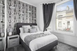 The Roost Group - 1 Bedroom - Ground - Image 4
