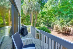 Walk to Forest Beach: Hilton Head Getaway! - Image 2