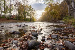 Fancy Pants | Great River| Hot Tub |EV Chg - Image 4