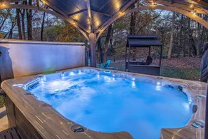 Fancy Pants | Great River| Hot Tub |EV Chg - Image 5