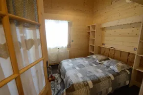 Chalet neuf spa et sauna - Image 5