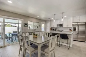 Tempe Remodel w Sparkling Pool and Game Room - Image 3
