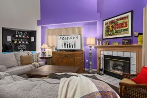 3BR Condo Sleeps 10 | 2 Living Rooms | Pool - Image 4