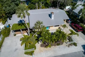 Palm Haven Beach Side Villa - Image 2