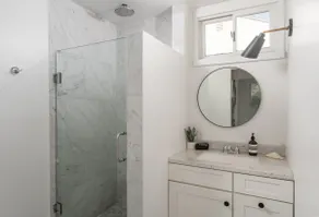 The Beach Loft- Private, Remodeled, Walkable! - Image 2