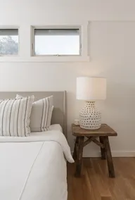 The Beach Loft- Private, Remodeled, Walkable! - Image 4