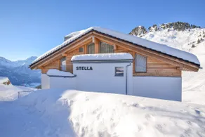Stella 5 - Image 2