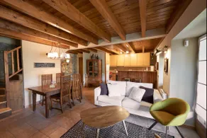 Desconnectar Bellver de Cerdanya II - Image 2