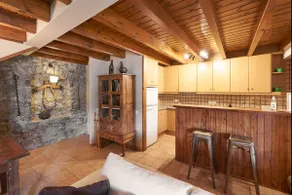 Desconnectar Bellver de Cerdanya II - Image 3