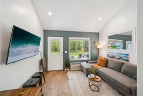 GrandLake*Kayak*Forest View*Firepit*King*Lakefront - Image 4