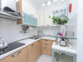 Apartment Viva la Vita - Image 5