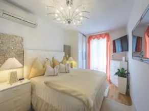Apartment Viva la Vita - Image 4