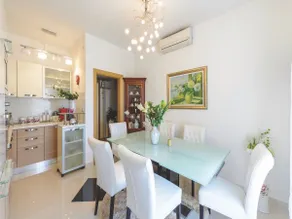 Apartment Viva la Vita - Image 2