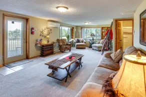 Hill City Hideaway Near Mt Rushmore & Hiking - Image 4