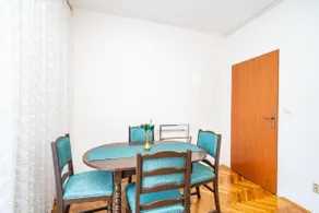 Apartments Peco - Four Bedroom Apartment with Balcony and Sea View - Image 3