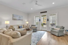 Gorgeous 4 BR for 13 | Large Pool | 2 Beach Access - Image 5
