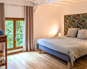 La Maison T&M - Image 5