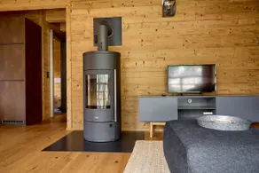 1112 Hinterstoba - Image 3