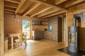 1112 Hinterstoba - Image 2