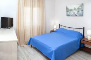 Aethra House in Agria Volou - Image 5