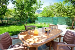 Aethra House in Agria Volou - Image 2
