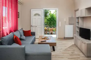 Aethra House in Agria Volou - Image 3