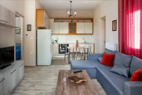 Aethra House in Agria Volou - Image 4