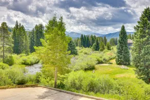 Cozy Condo w/ Views, 3 Mi to Winter Park Resort! - Image 3