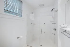 2 Min Walk to the Beach, Pool + Town Square! Rosemary Family Home - Image 5