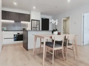 Brand New Lux 2 Bedroom Apartment - Image 3