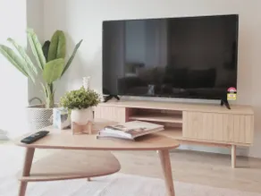 Brand New Lux 2 Bedroom Apartment - Image 5