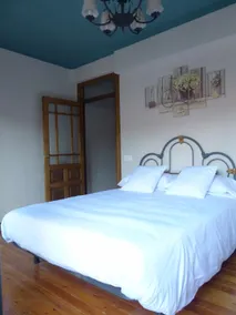 Apartamento Ábside de San Juan II - Image 3
