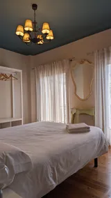 Apartamento Ábside de San Juan II - Image 4