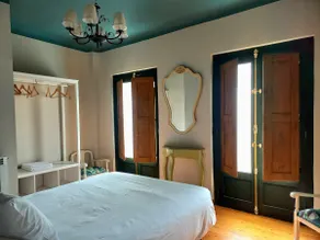 Apartamento Ábside de San Juan II - Image 2