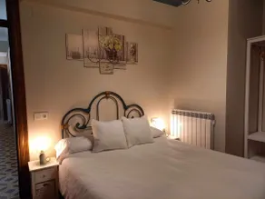 Apartamento Ábside de San Juan II - Image 5