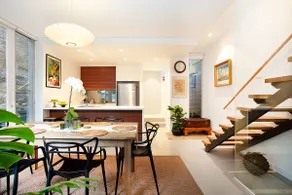 Spacious 3-Bed Family House - Image 2