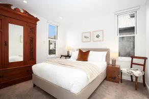 Spacious 3-Bed Family House - Image 4