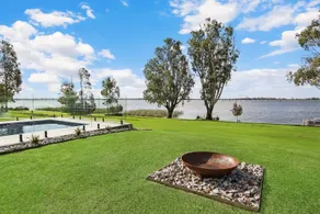 Waterview Place, Yarrawonga - Image 4